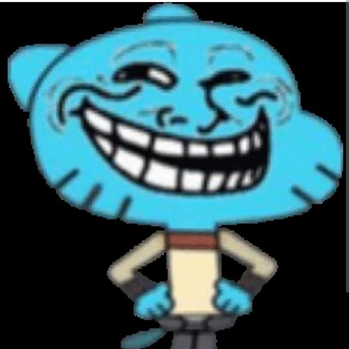 channel61840946