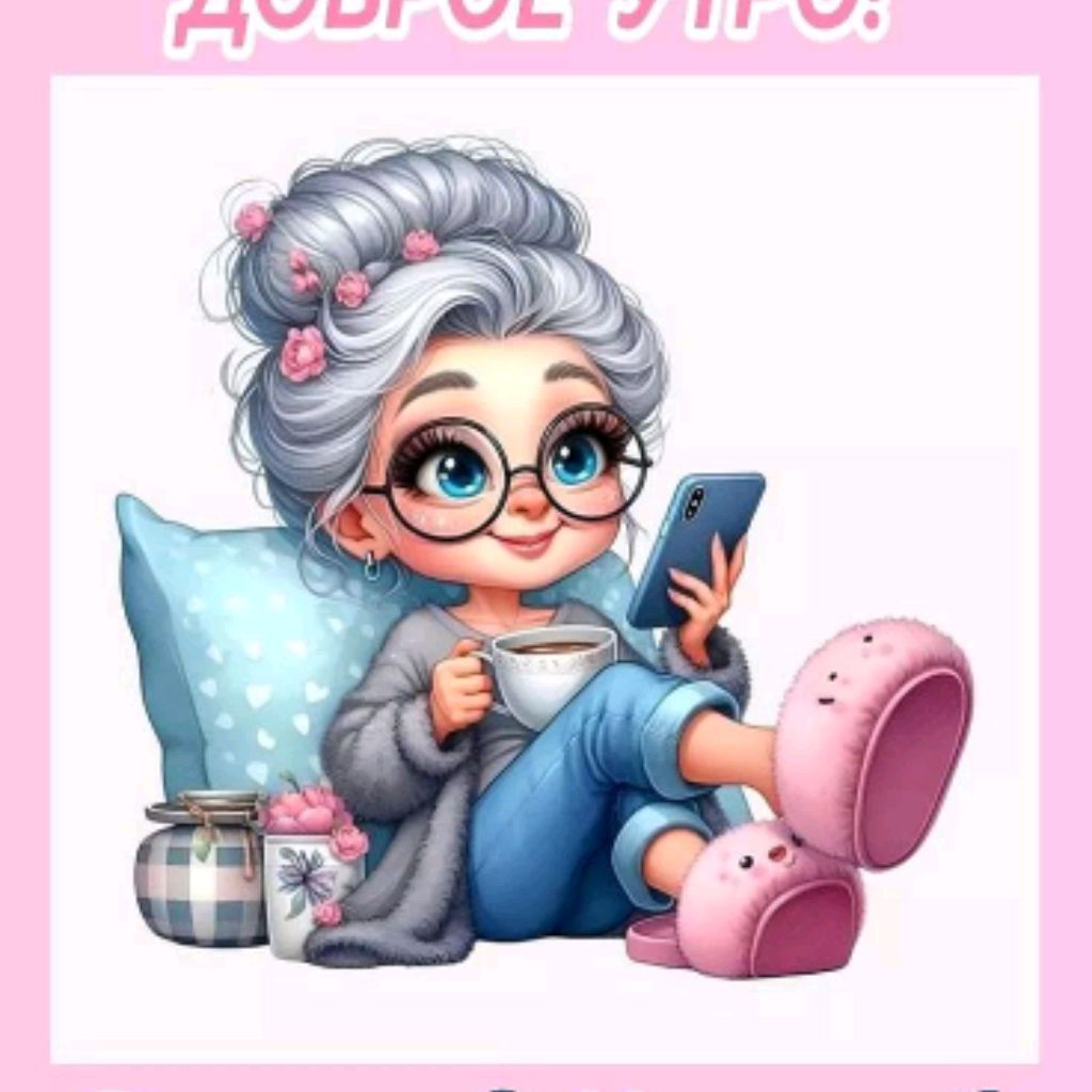 Васинкина Юлия