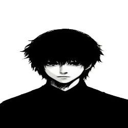 Nakyu_RT