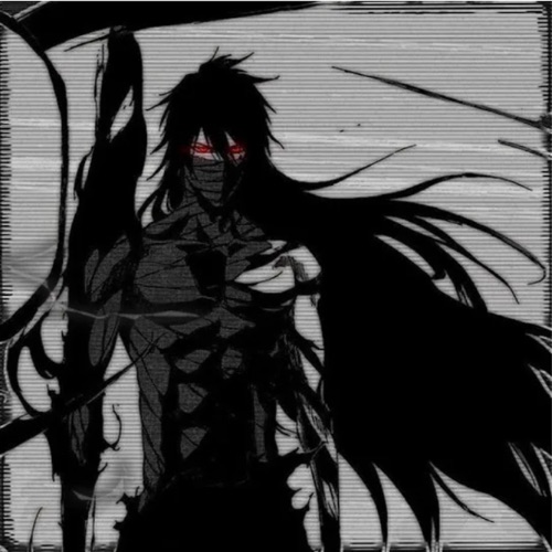 Kaido