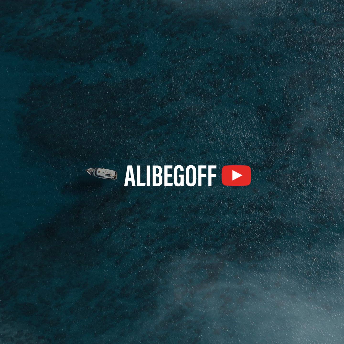 ALIBEGOFF