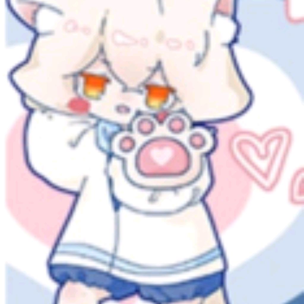 Тëтя Алла 👙👛💖🦩