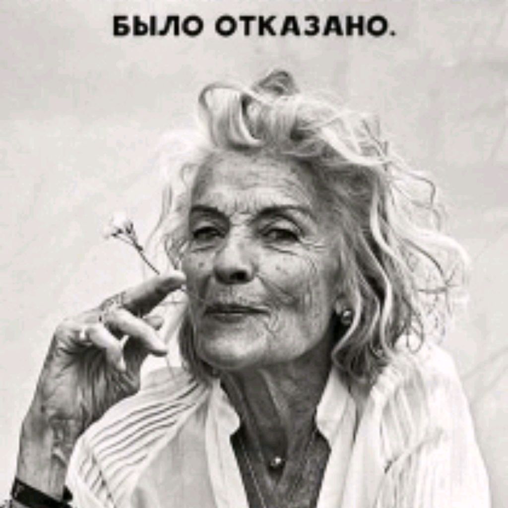 Leka