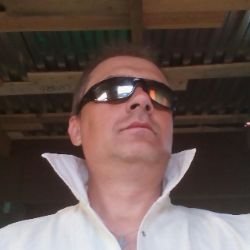 sanych