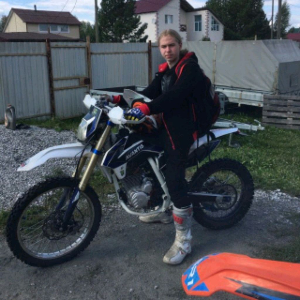PUNKMOTO