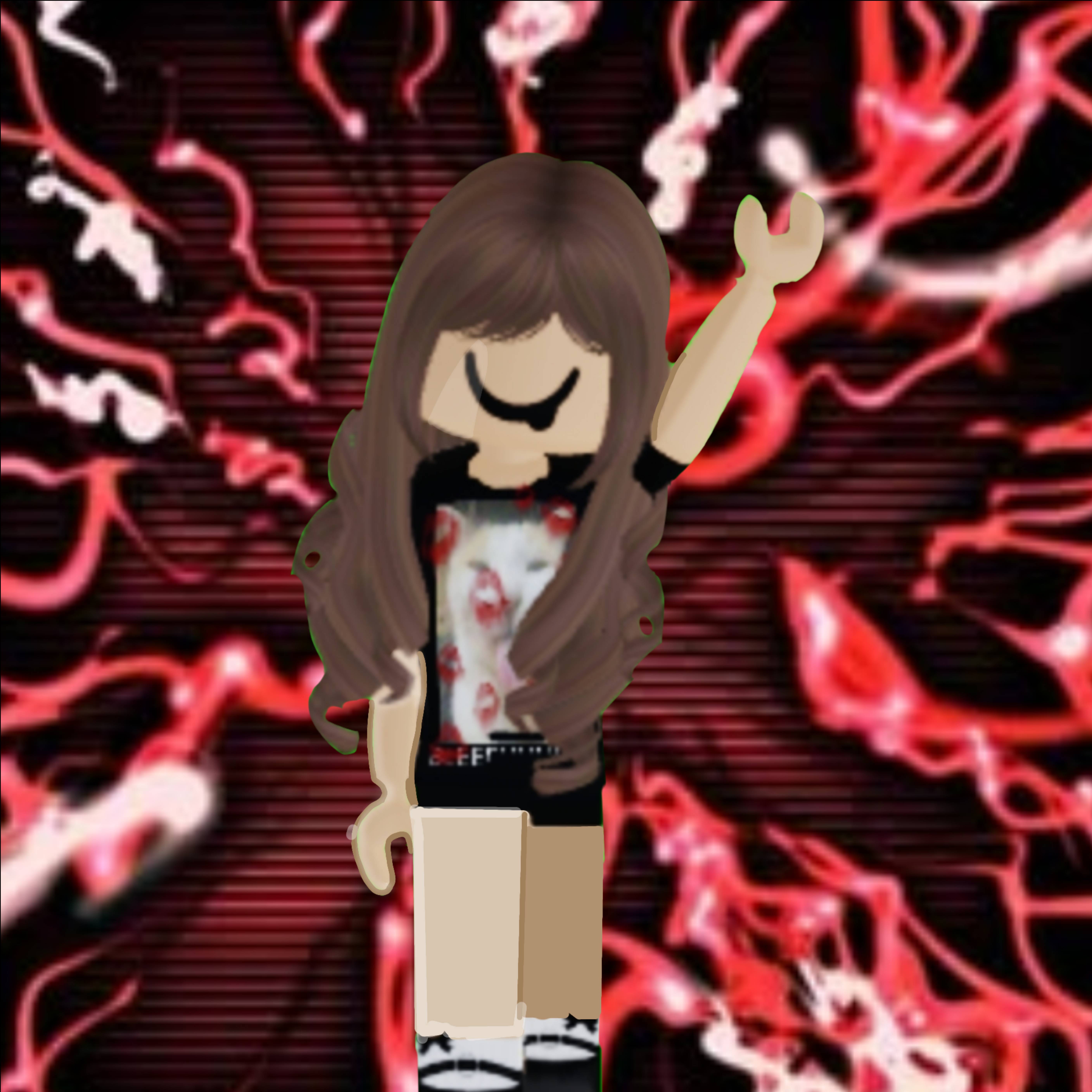 [Misy]✅