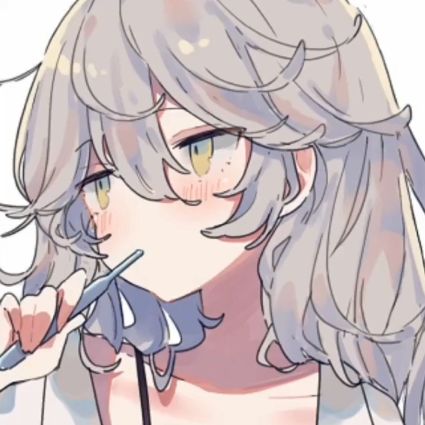 Ann