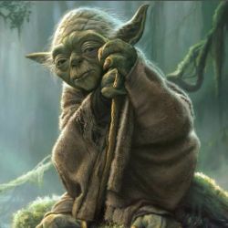 Yoda2025