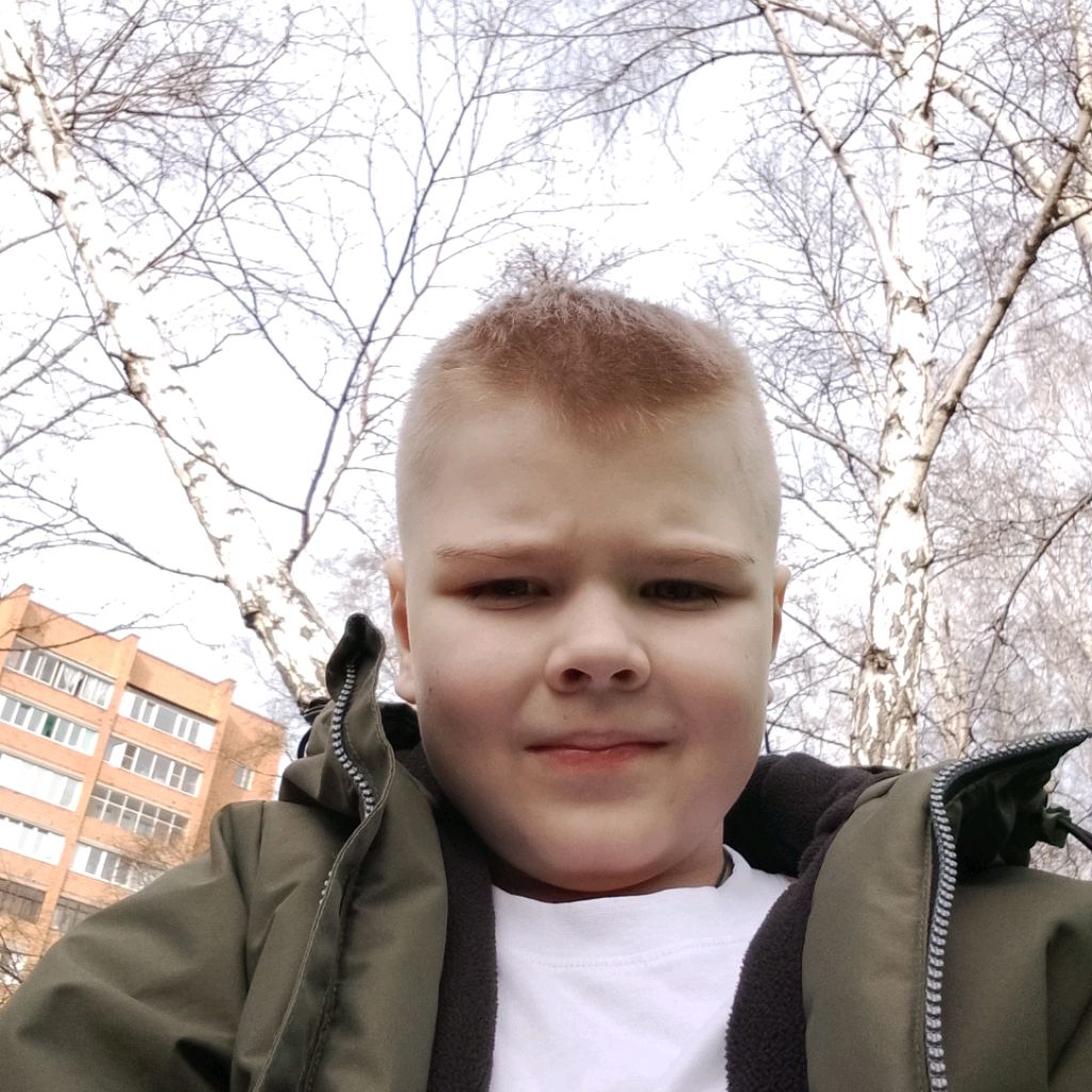 Kirill26k