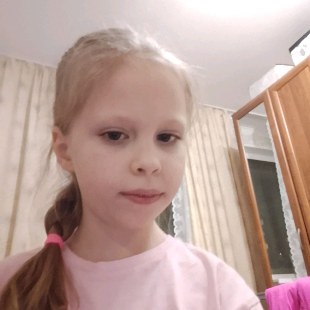 Miroslava_Blizz