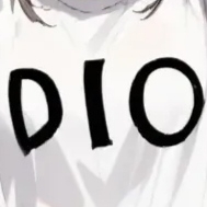 DIO