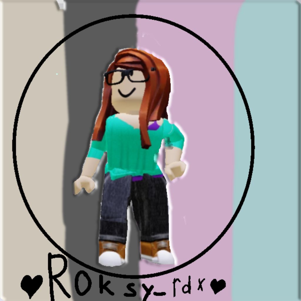 Roksy_rbx