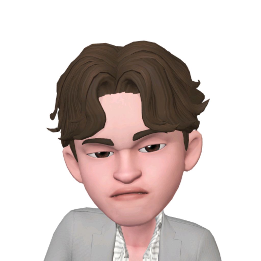 Roblox и другое с и. т.