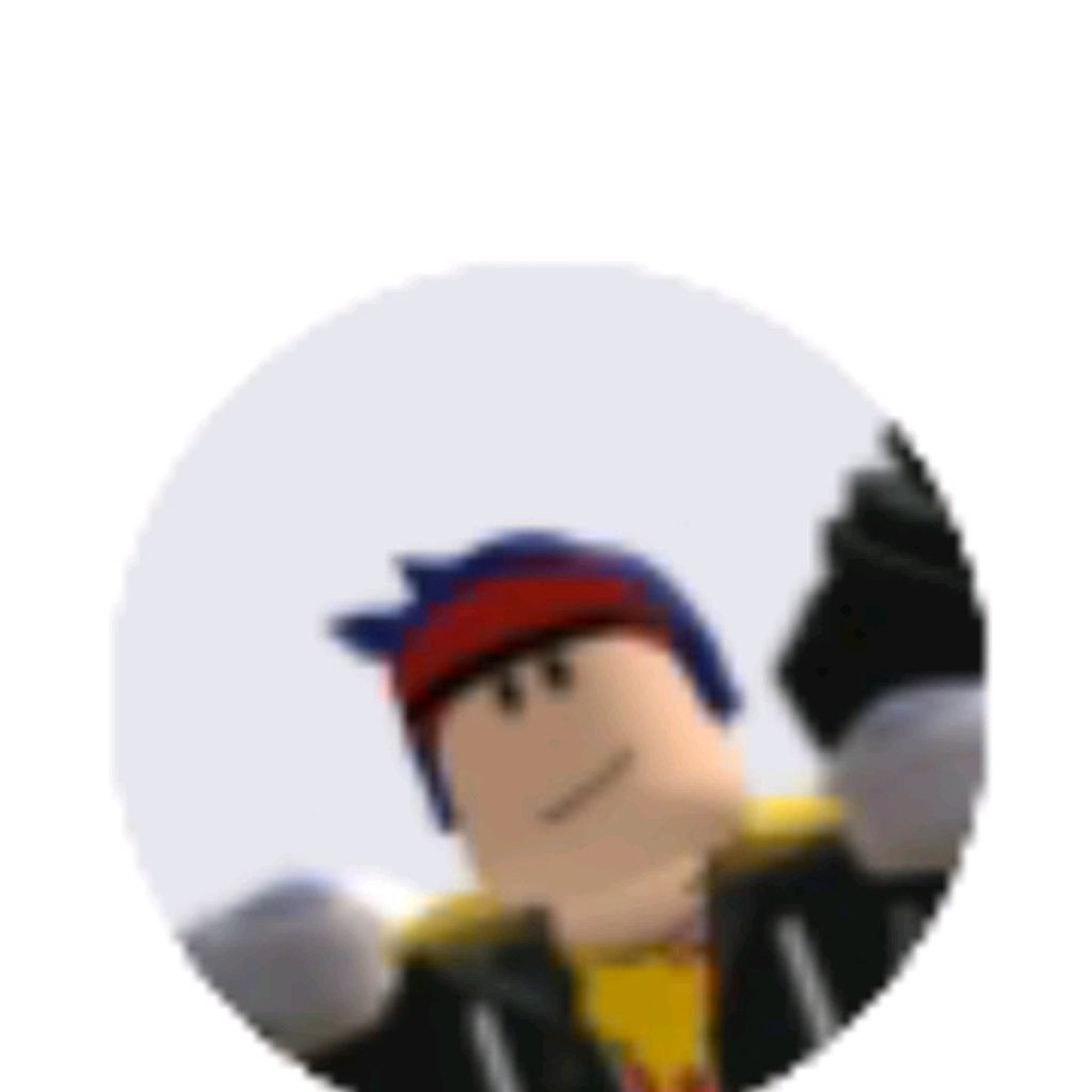 channel56395488