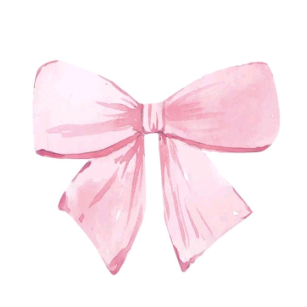 VI NIKA 🎀