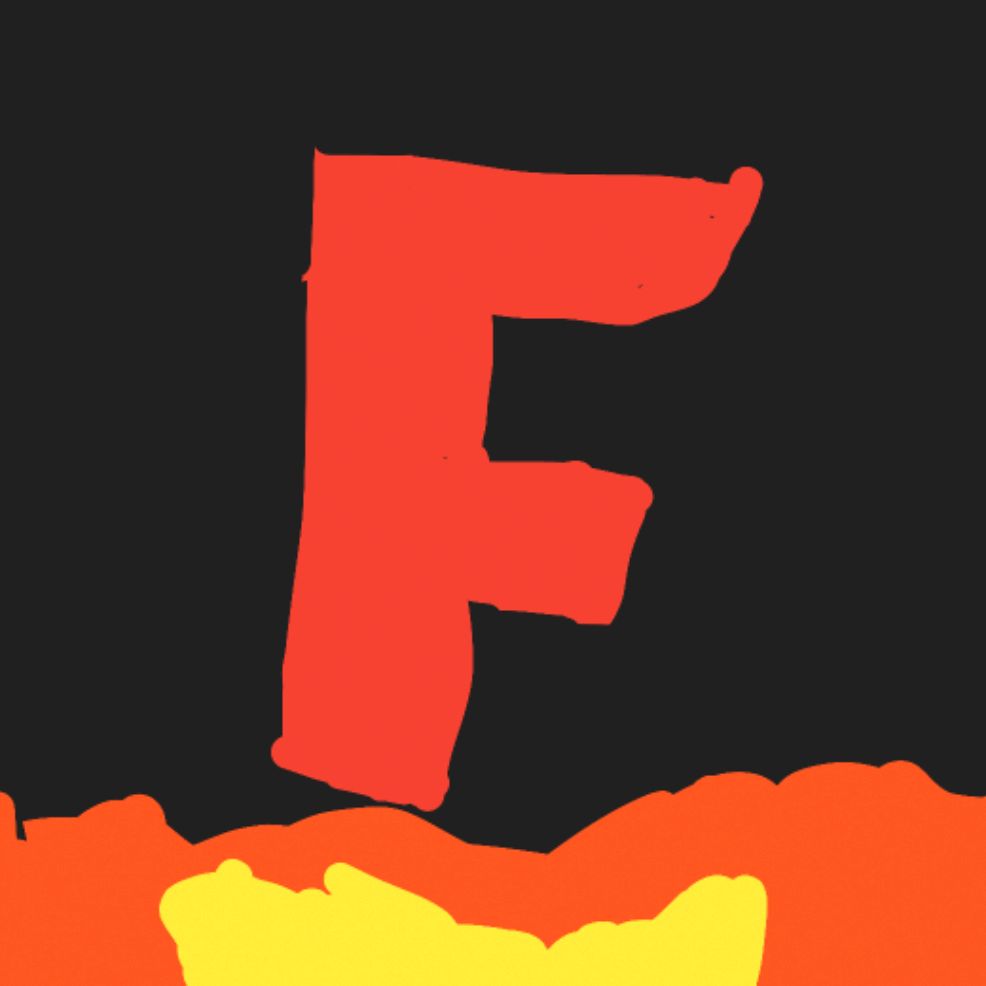 FIREMAN