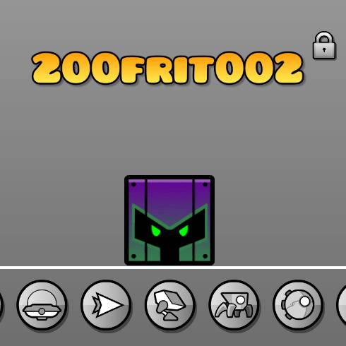 200frit002