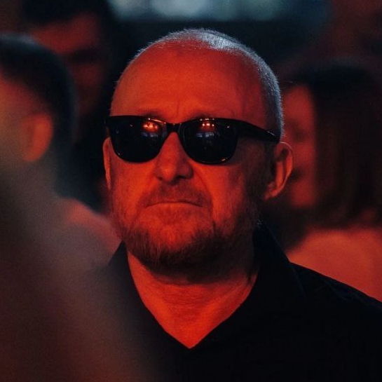 Юдинцев Сергей С