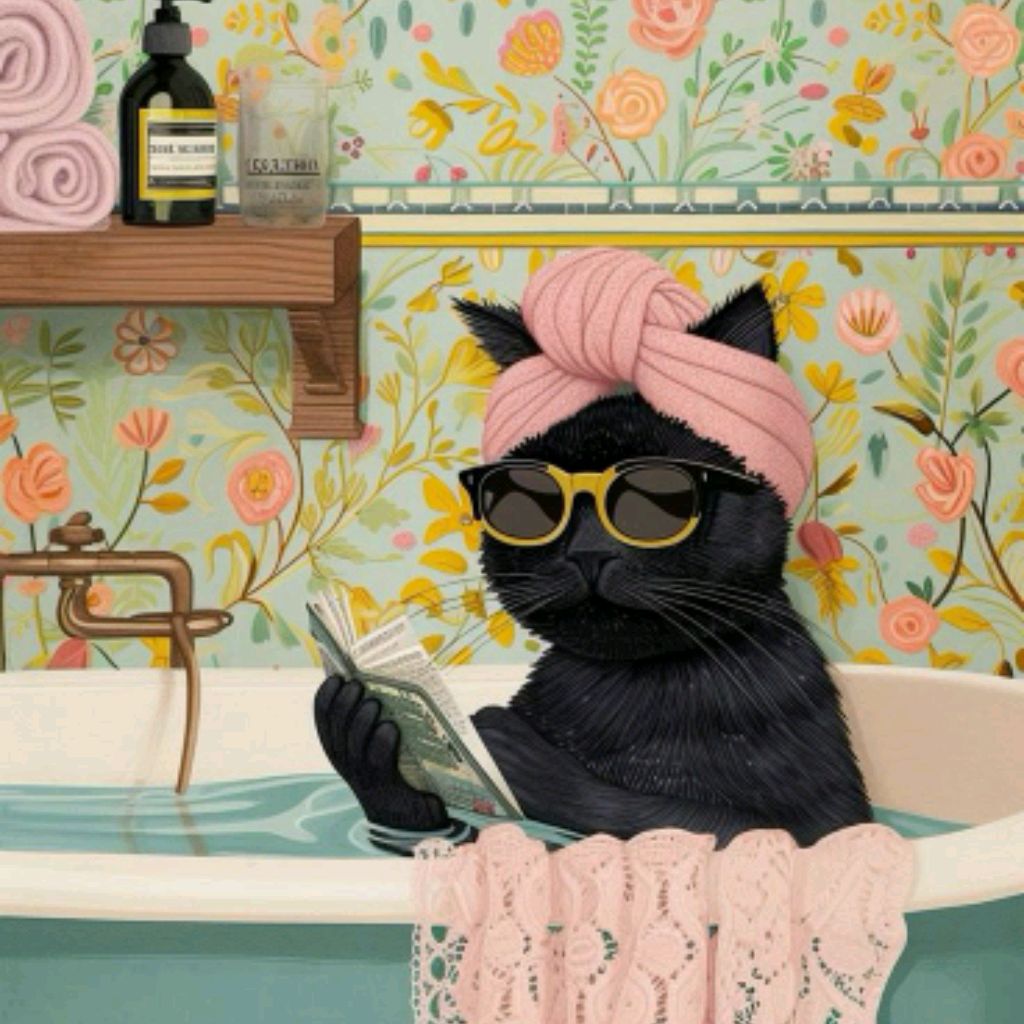 kleine_katze