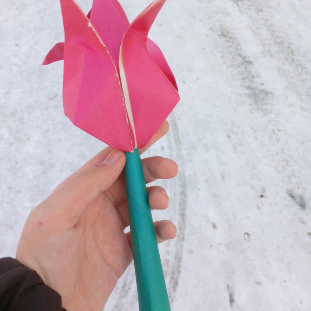 ♥АСЯ-ГОЛУБОЕ-СЧАСТЬЯ ♥