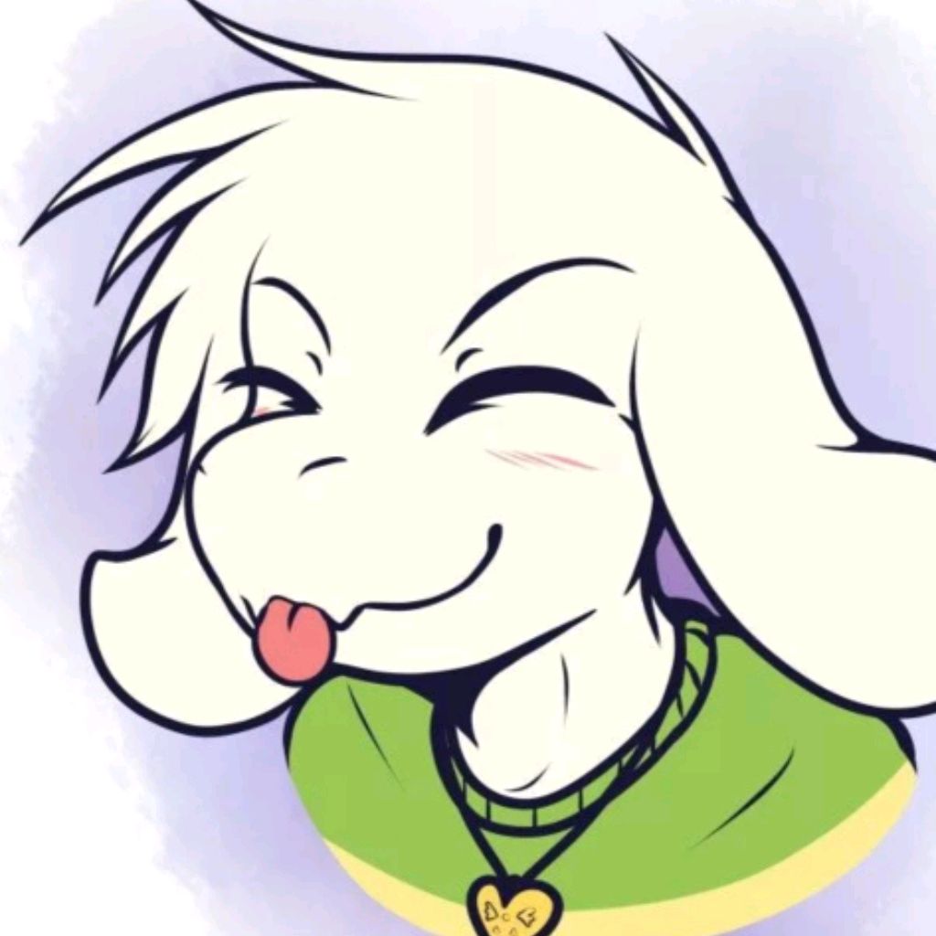 Asriel Dremurr