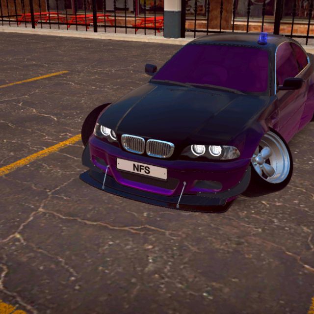 Sahar_Game