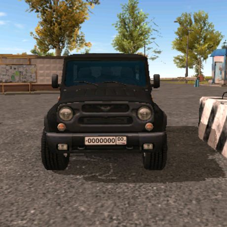 Саня