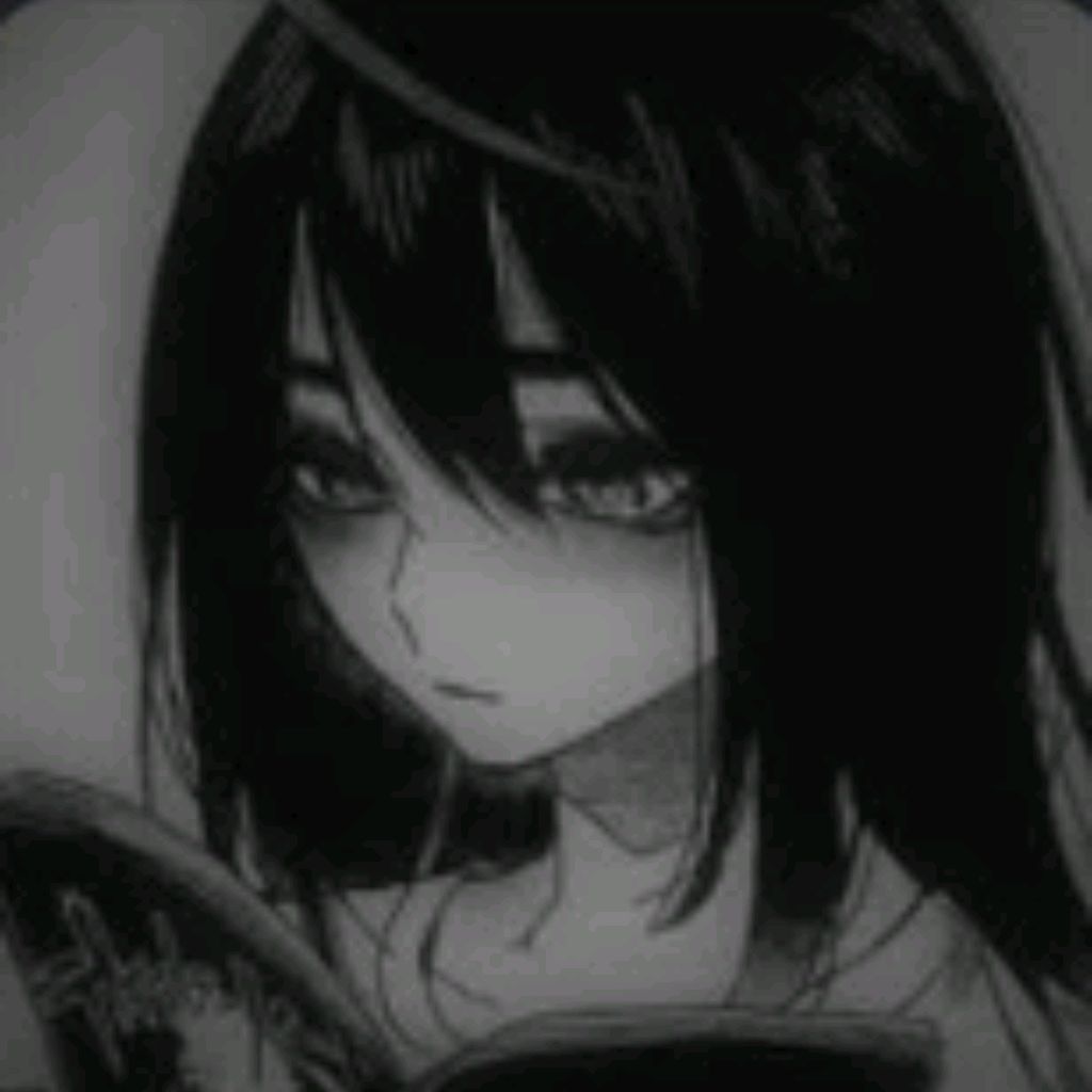~Скучнашка~