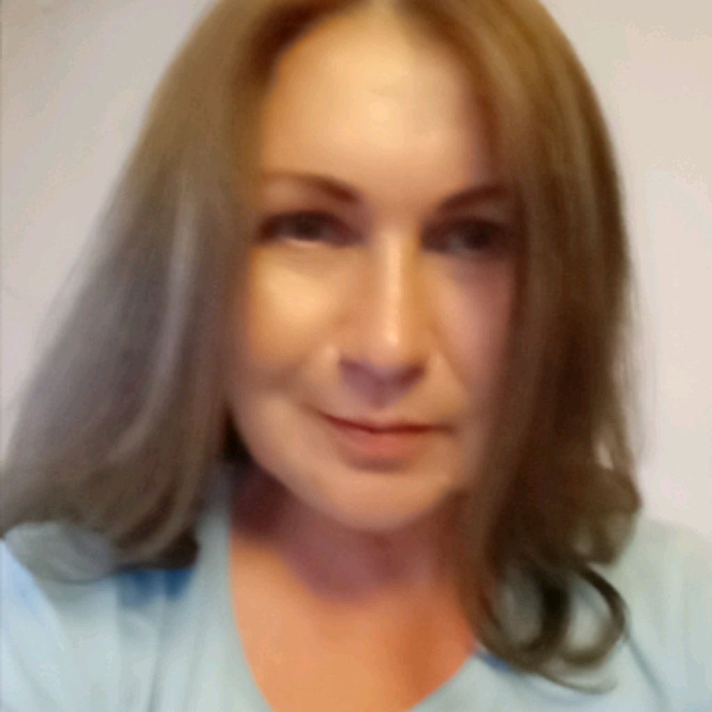 Zлена