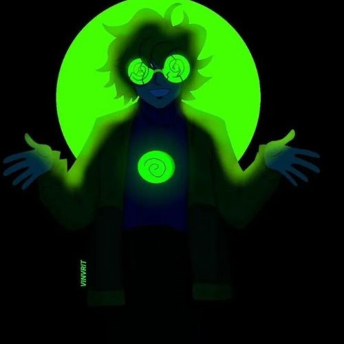 ~💚♠️ВАРУ♠️💚~