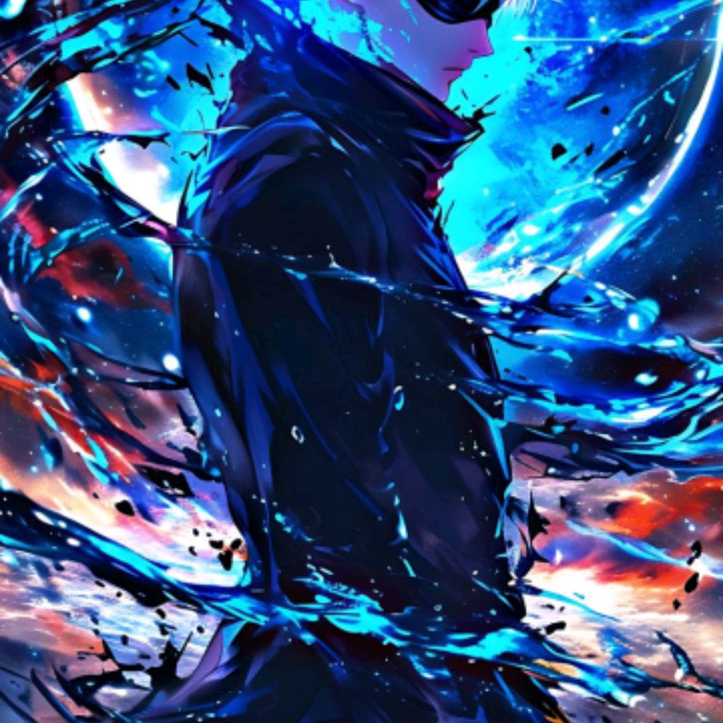 『ТИТАН 666⚔️🪬🧿』。