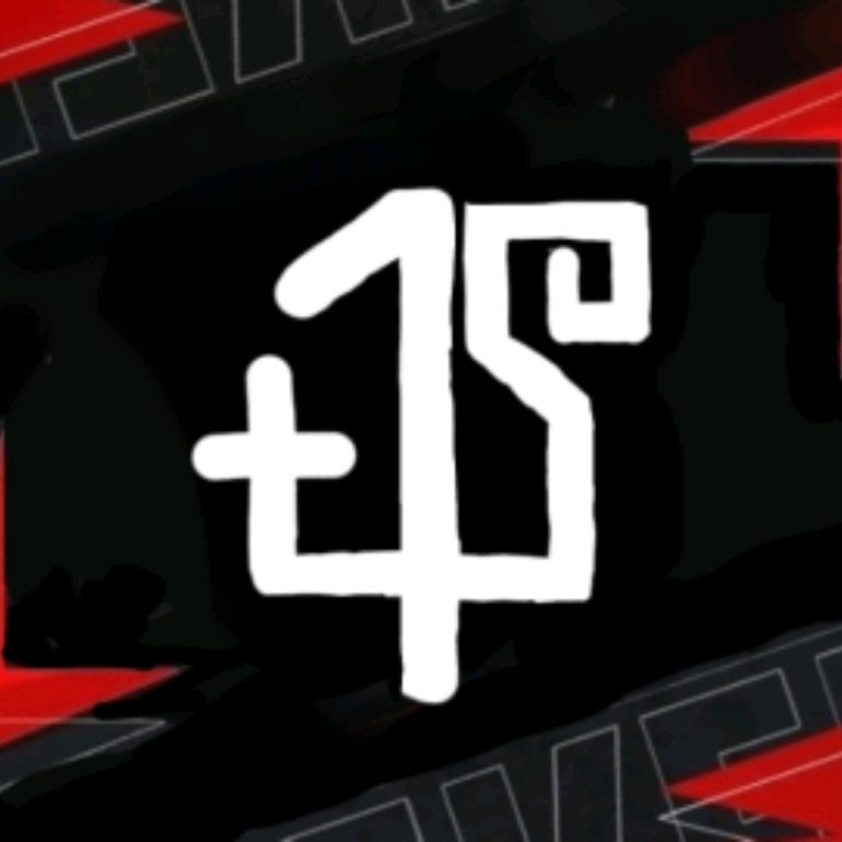 s1sof