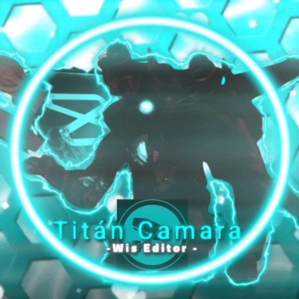 ☭𝐌𝐑 ℂ𝕒𝕞𝕖𝕣𝕒 𝕞𝕒𝕟 titan 𝕒𝕘𝕖𝕟𝕥☭