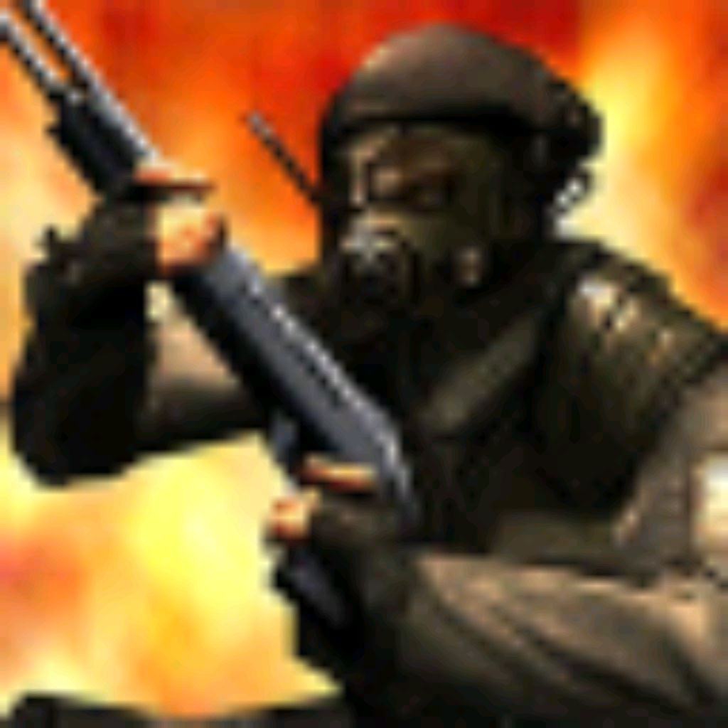 Супчик 123 К