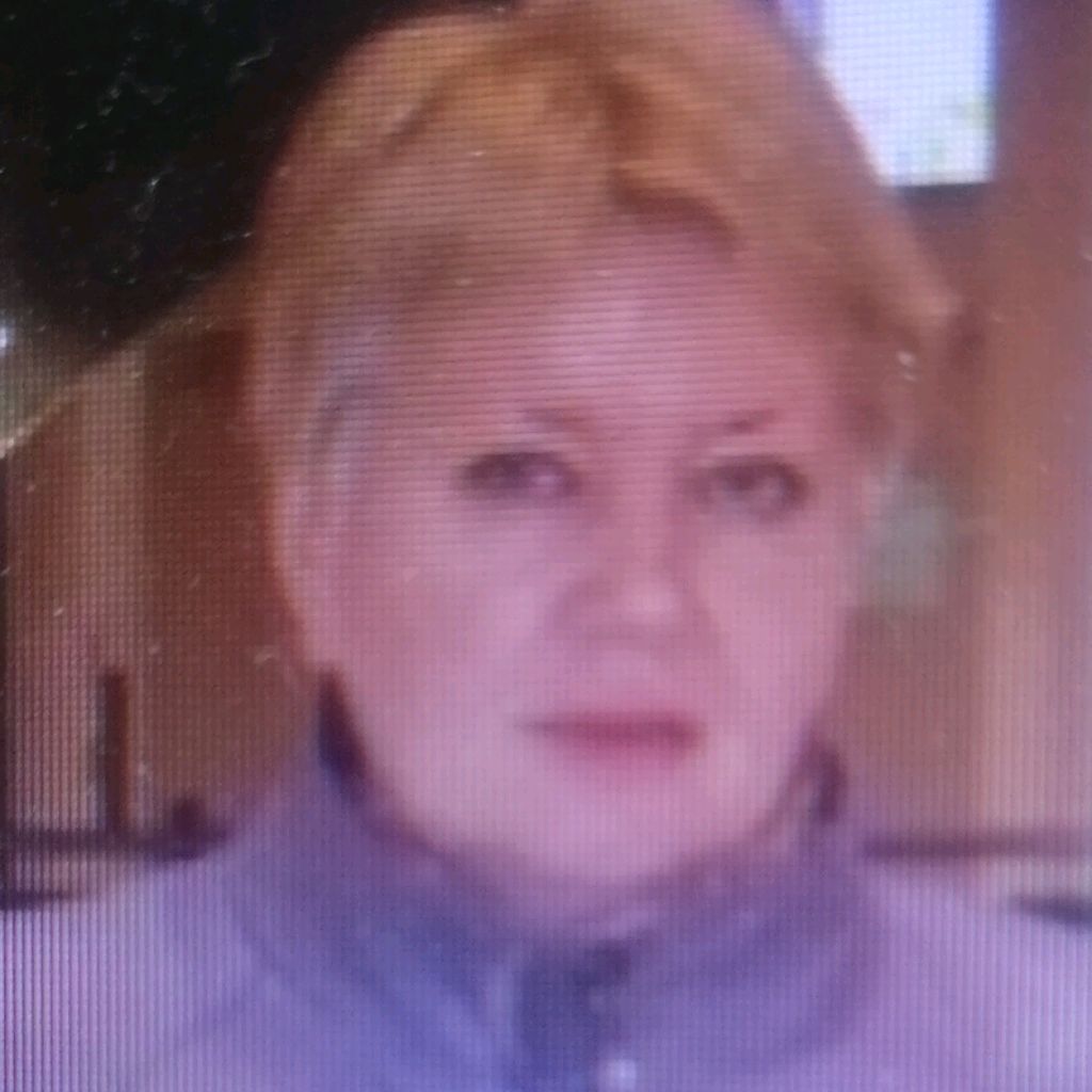 Валентина, Алтайский Край