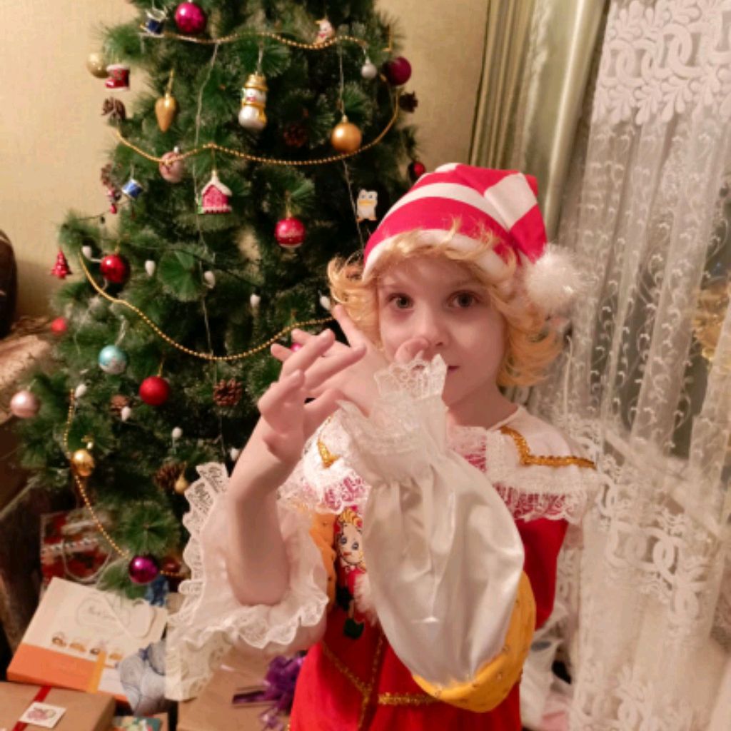 Тэн