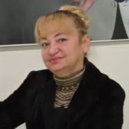 СветАл