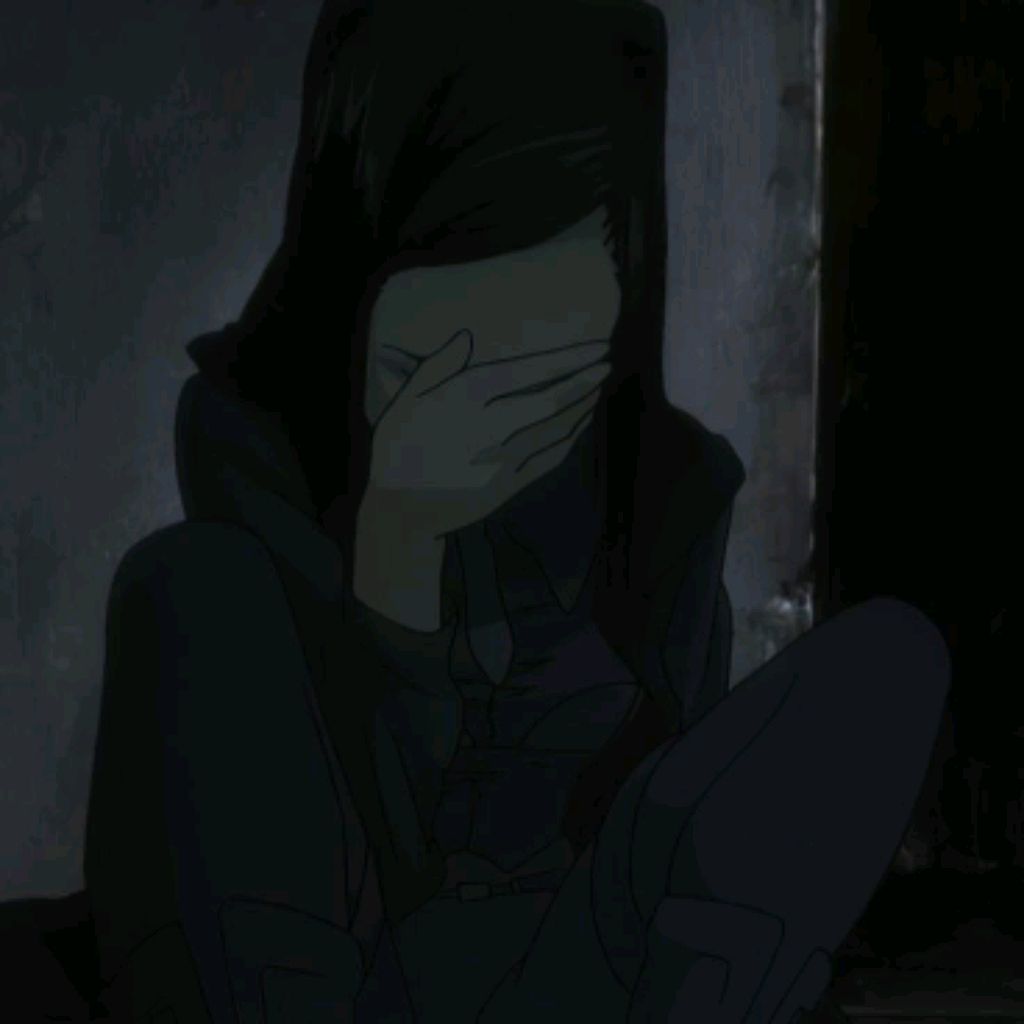 makowwkka