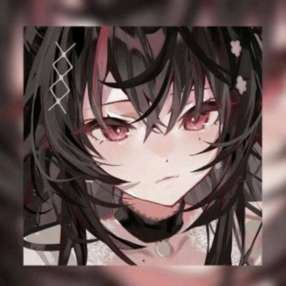 Генератор комплексов⚰️(¬､¬)
