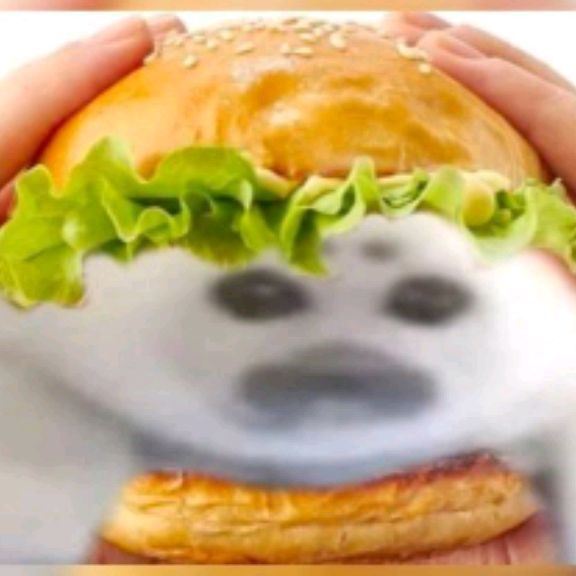 nagens