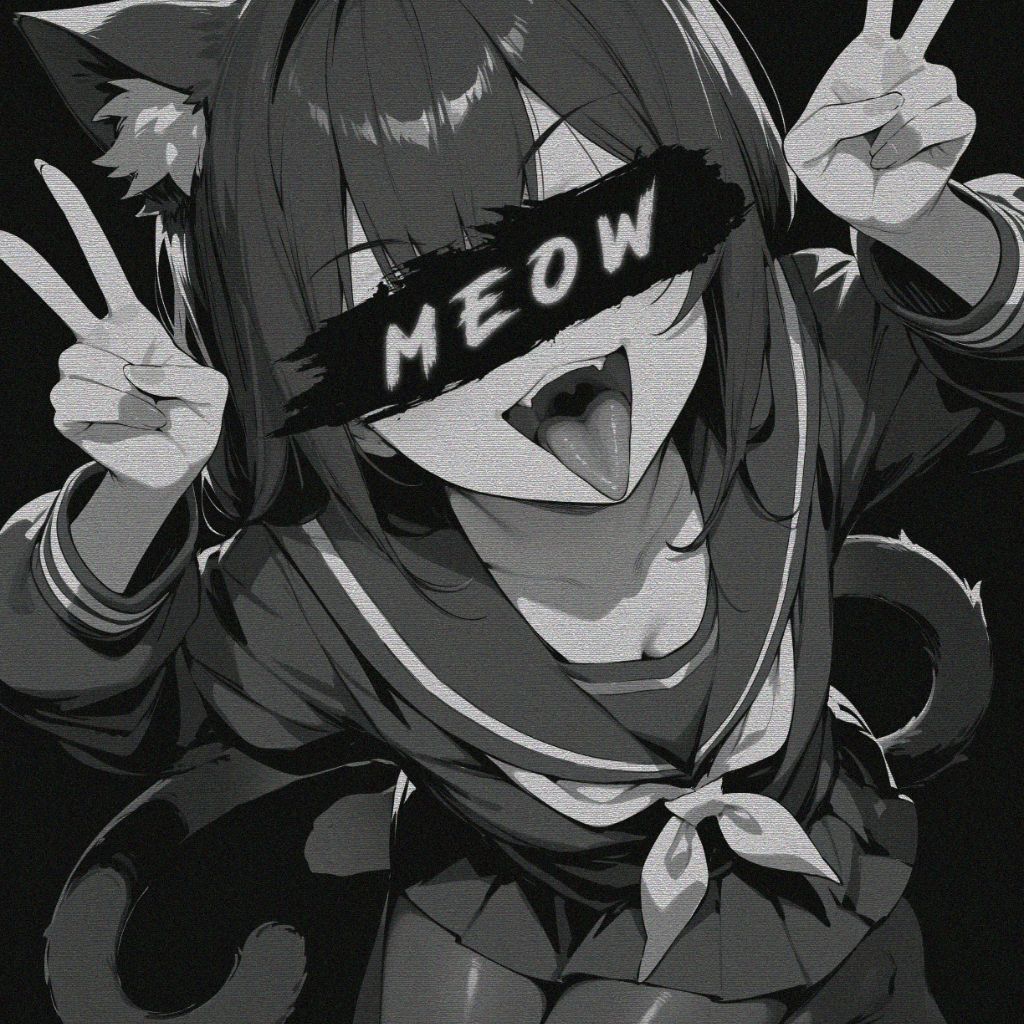 UWU6666