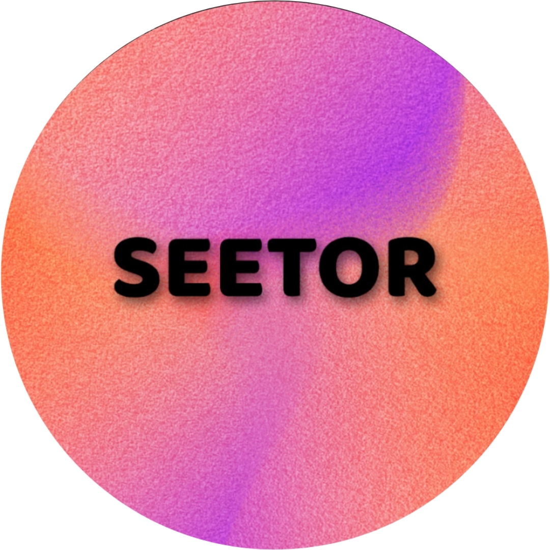 SEETOR