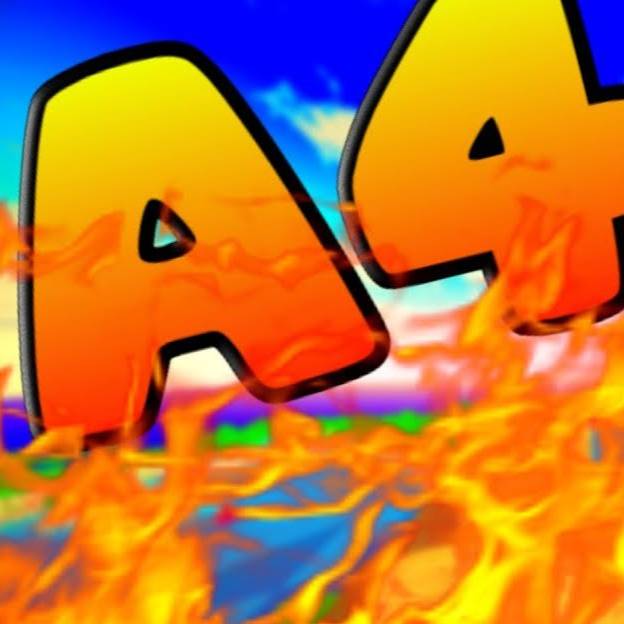 А4
