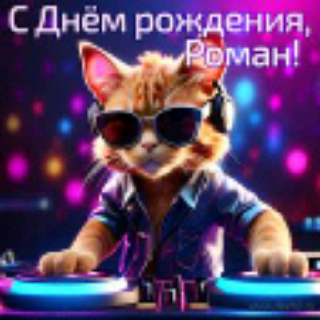 Роман Зазулянский