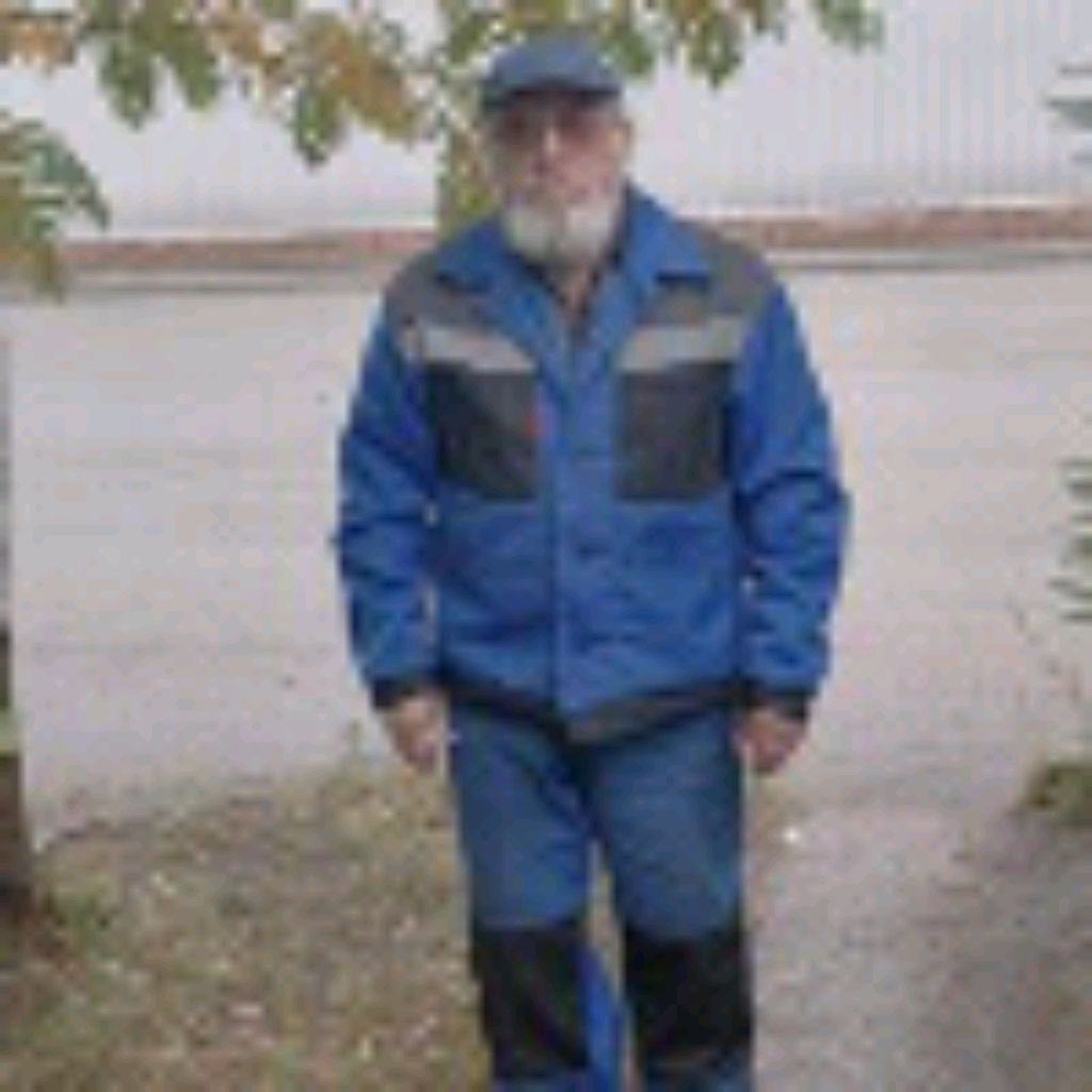 Григорий 1717065