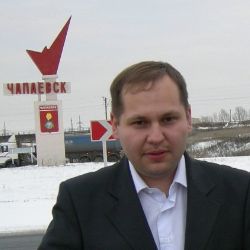Сартинов
