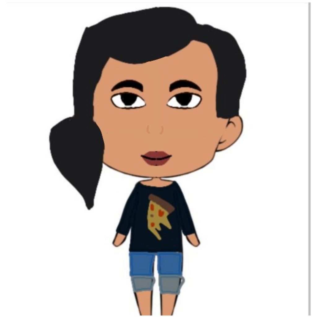 Kleo_games24