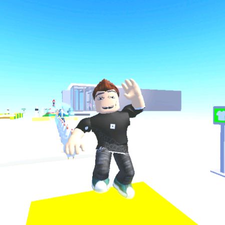 channel45101022