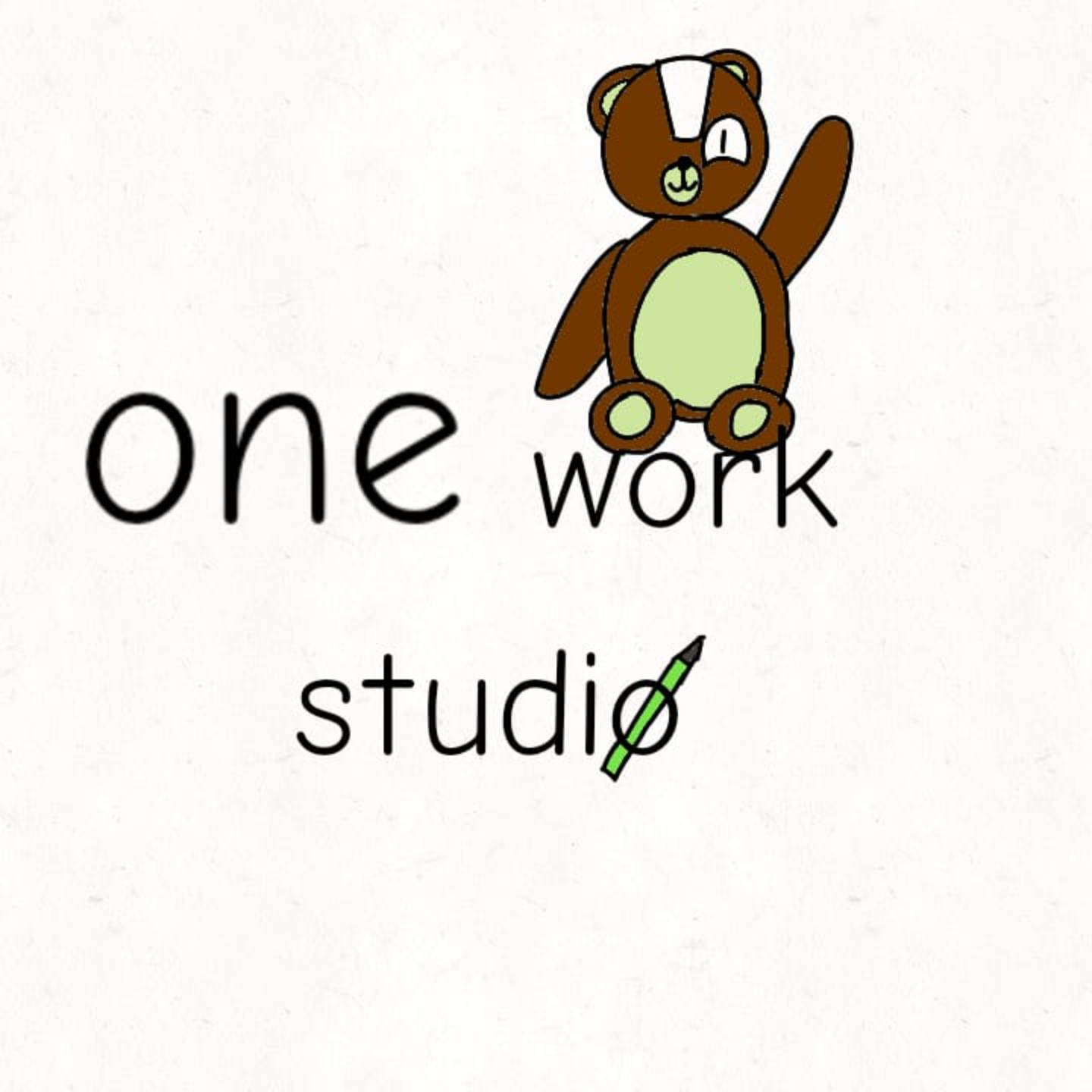 OneWorkAnimationStudio