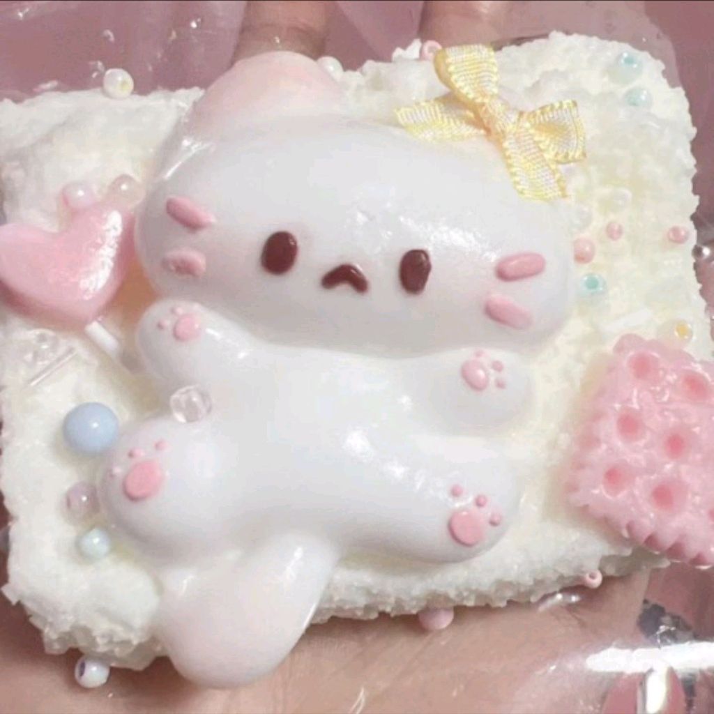 🎀Никуся ฅ⁠^⁠•⁠ﻌ⁠•⁠^⁠ฅ